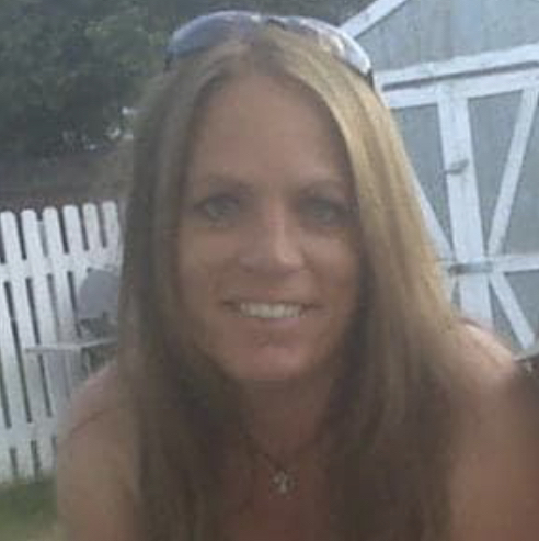 @jeannieh avatar