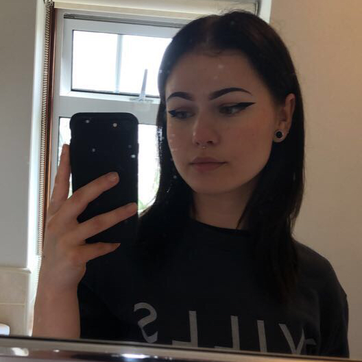 @KeikoNatsumii avatar