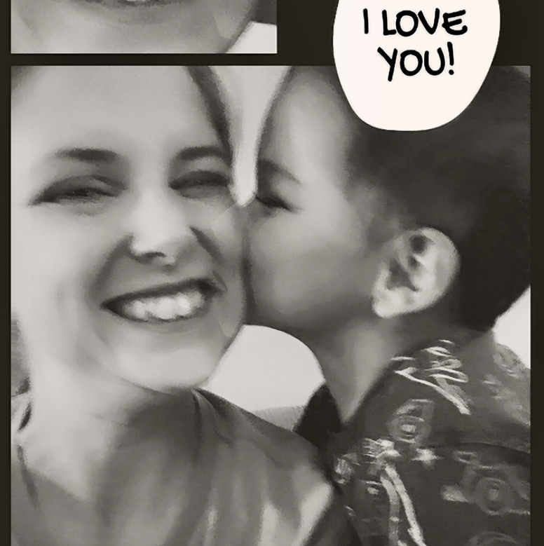 Avatar for @FunnyWatermelon on Greg, the plant care app