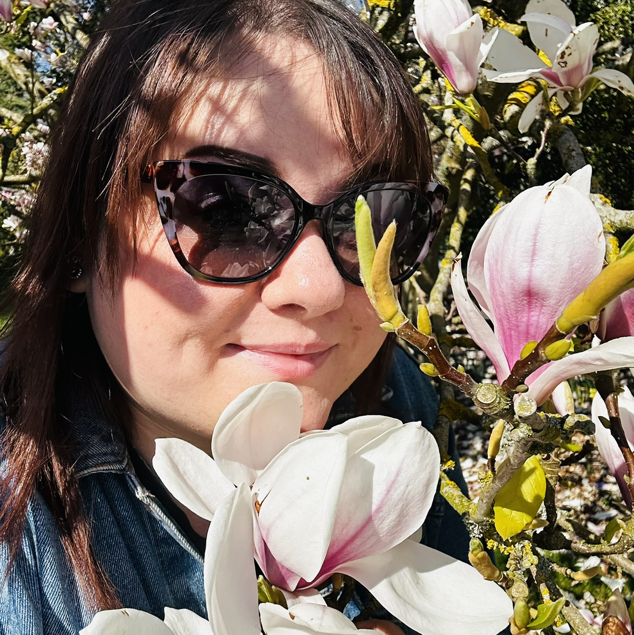 Avatar for @Sophieee310 on Greg, the plant care app