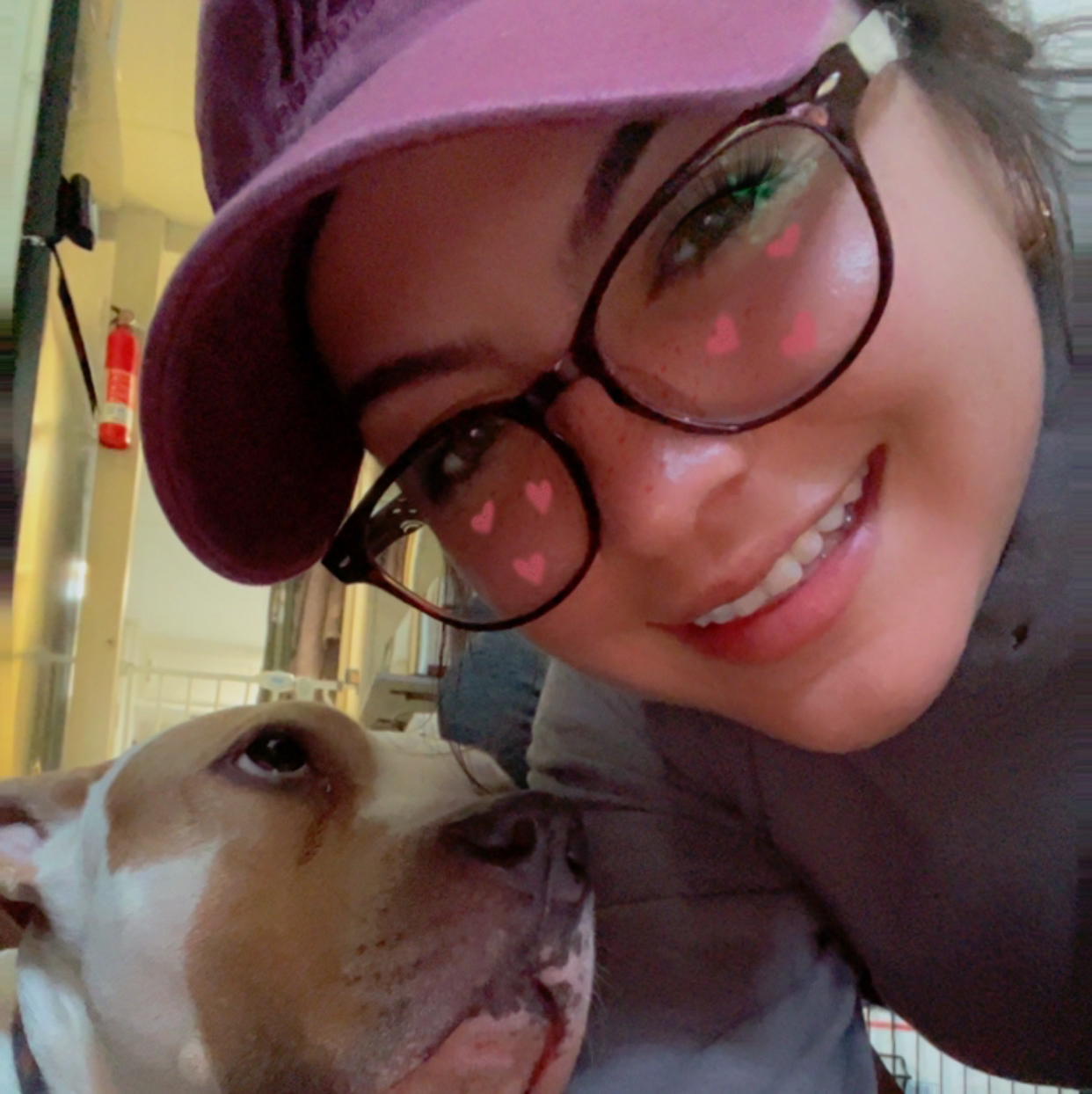 Avatar for @FullBurlemarx on Greg, the plant care app