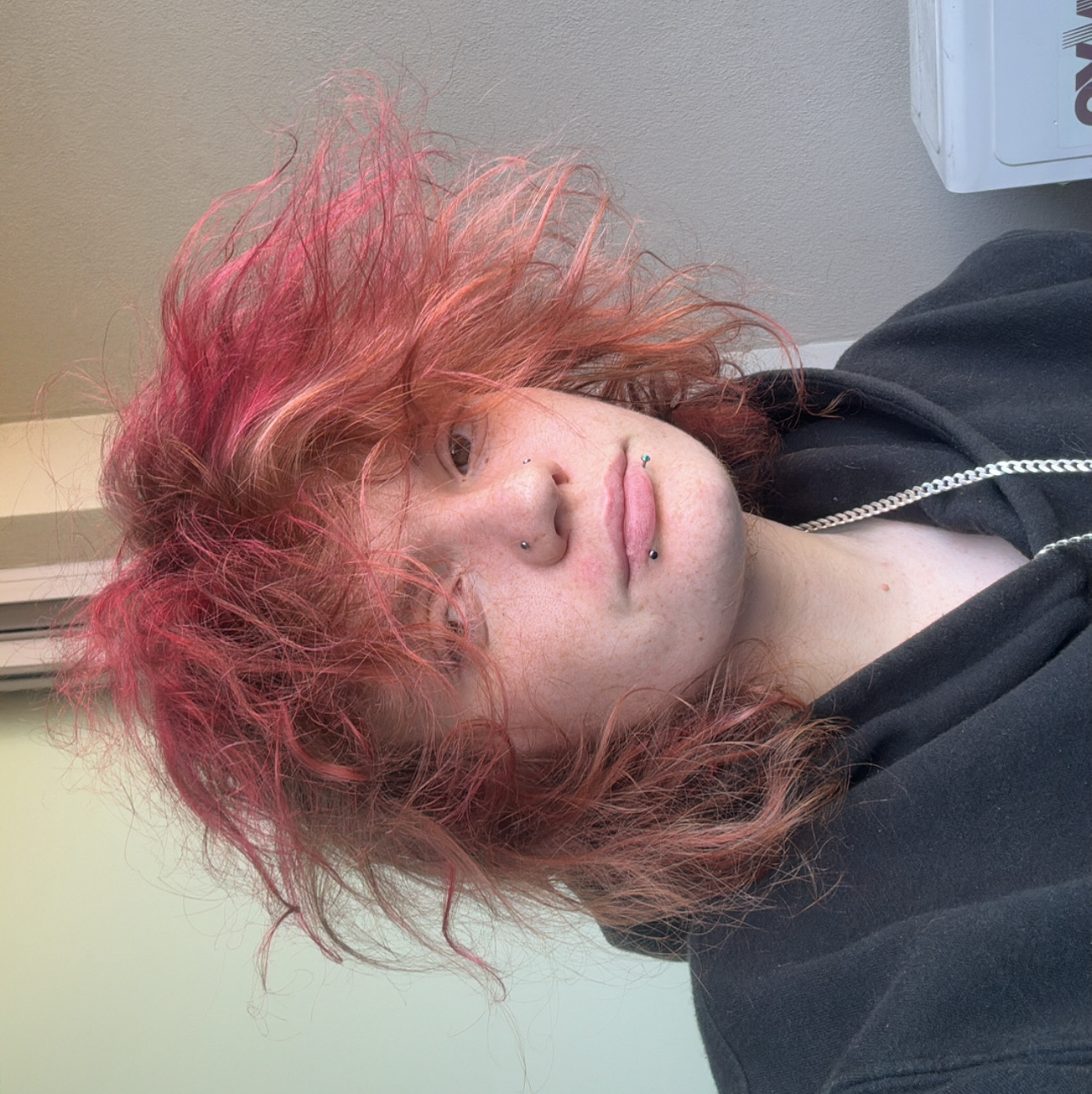 @lilleafsprout avatar