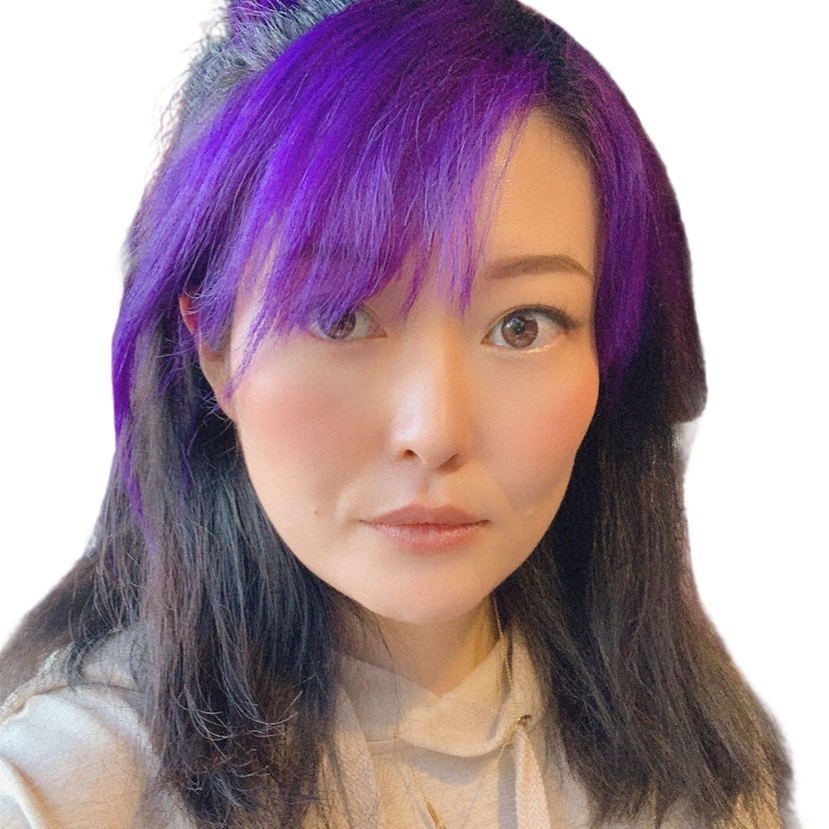 Avatar for @Saori on Greg, the plant care app