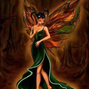 Avatar for @GemGlows on Greg, the plant care app