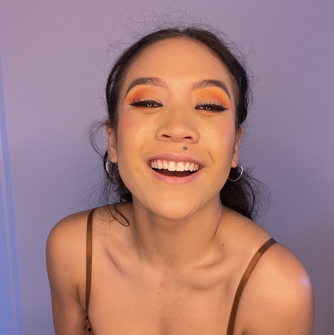 Avatar for @asmarasoekotjo on Greg, the plant care app