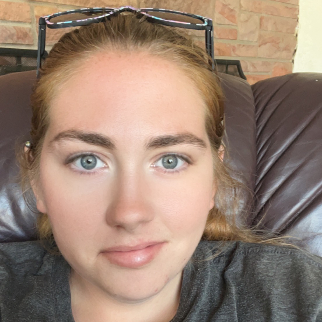 Avatar for @Kayblake on Greg, the plant care app