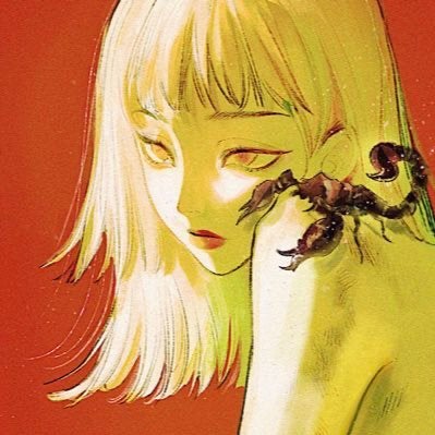 Avatar for @Awkwardspacecat on Greg, the plant care app