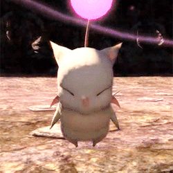 Avatar for @bigsisvivi on Greg, the plant care app