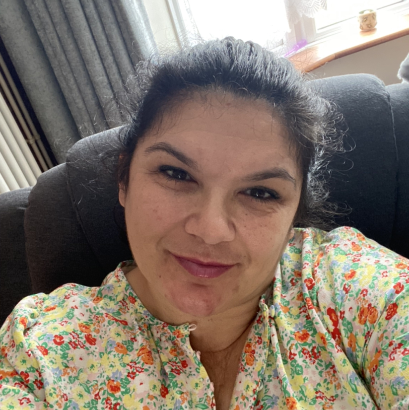 @JMplantlover avatar