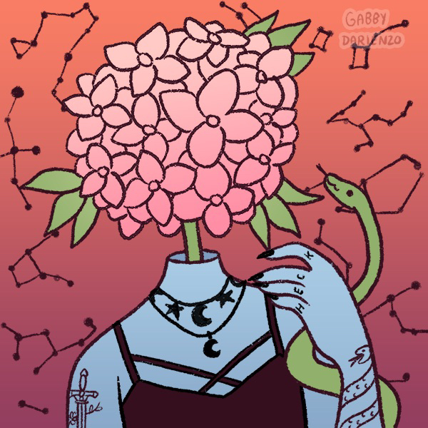 @themuseumwitch avatar