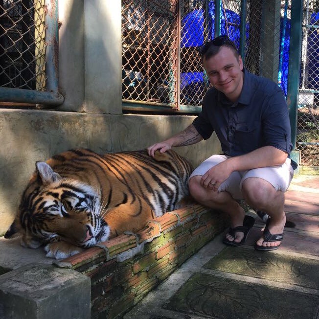 Avatar for @Ptey07 on Greg, the plant care app