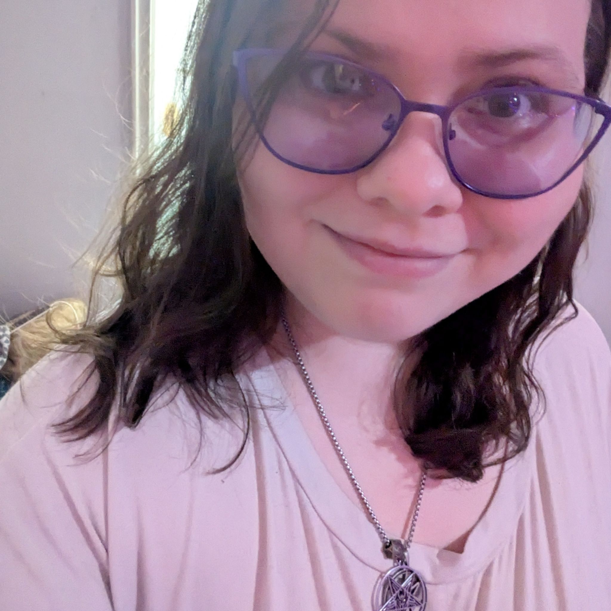 @MorganJasper avatar