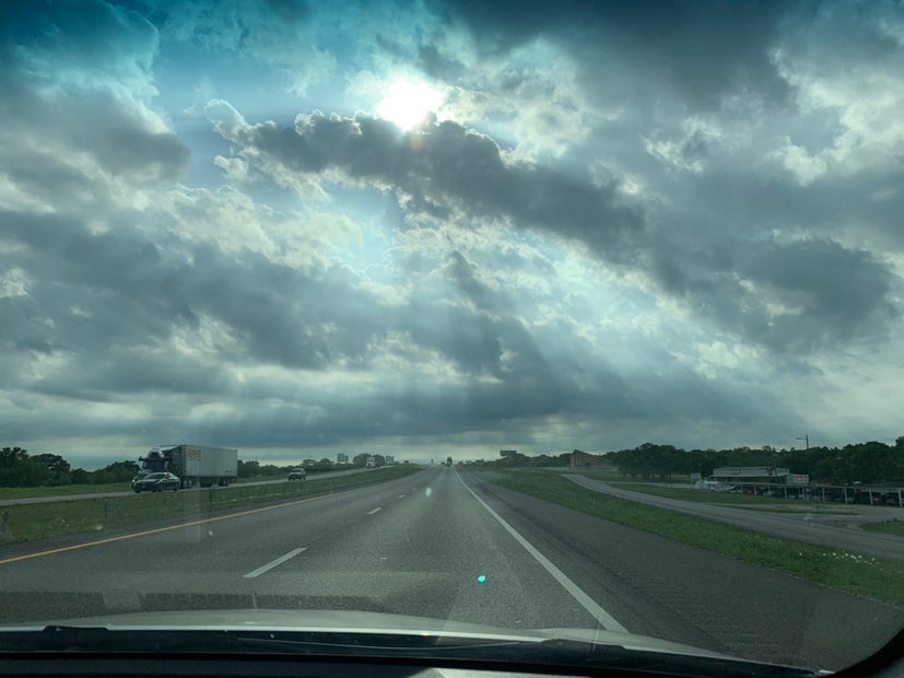 @DollGalega88 avatar