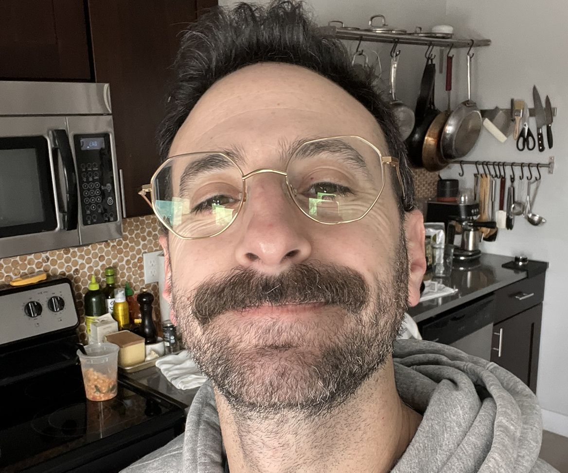 Avatar for @FirstCamellia on Greg, the plant care app