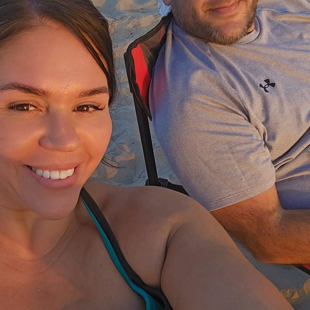 Avatar for @BeefyDevilsivy1 on Greg, the plant care app