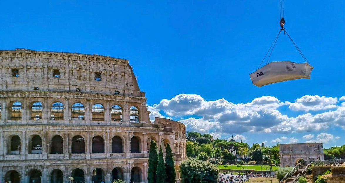 Avatar for @Chaceiglecias on Greg, the plant care app