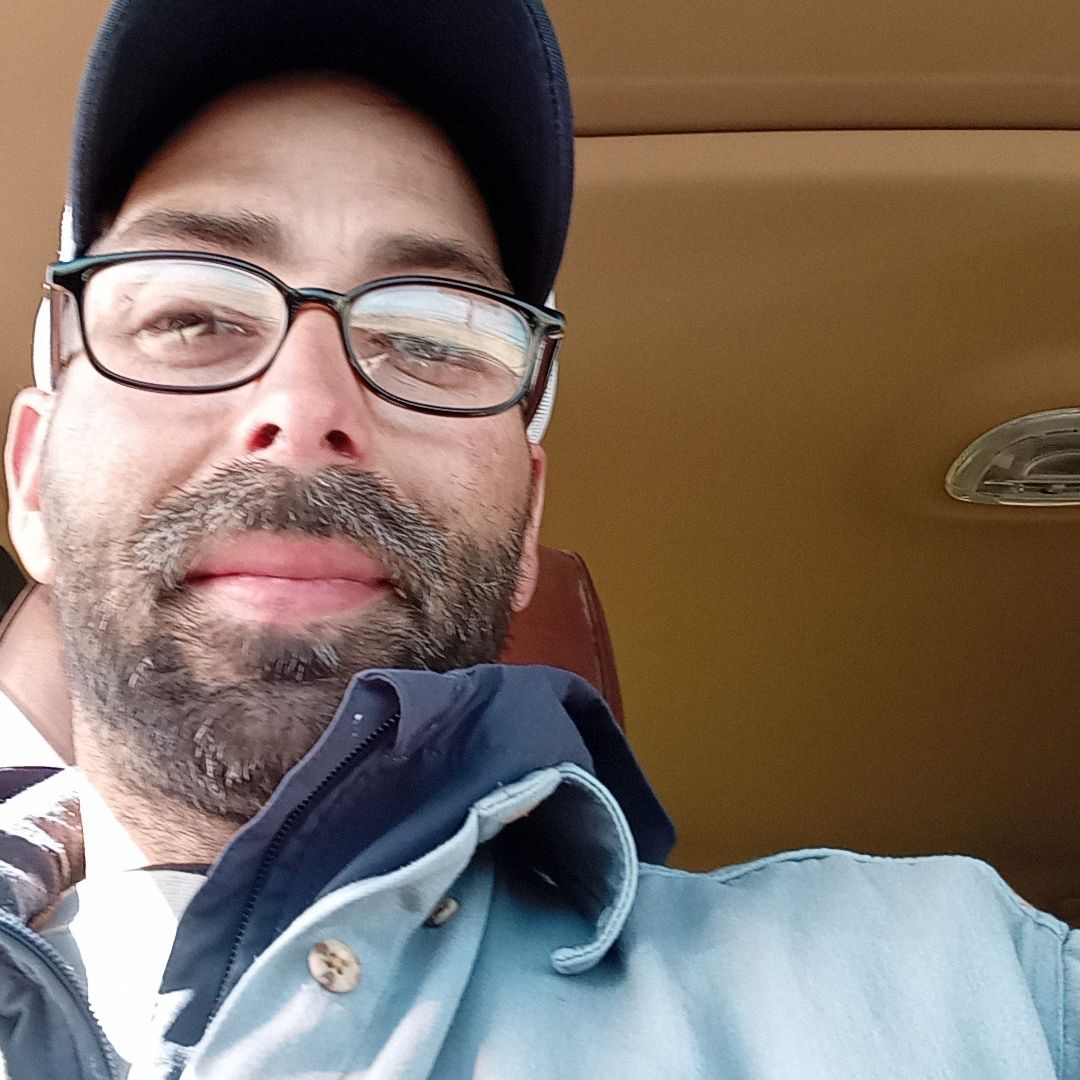 @PNGindians82