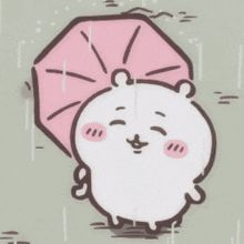 Avatar for @Riximus on Greg, the plant care app