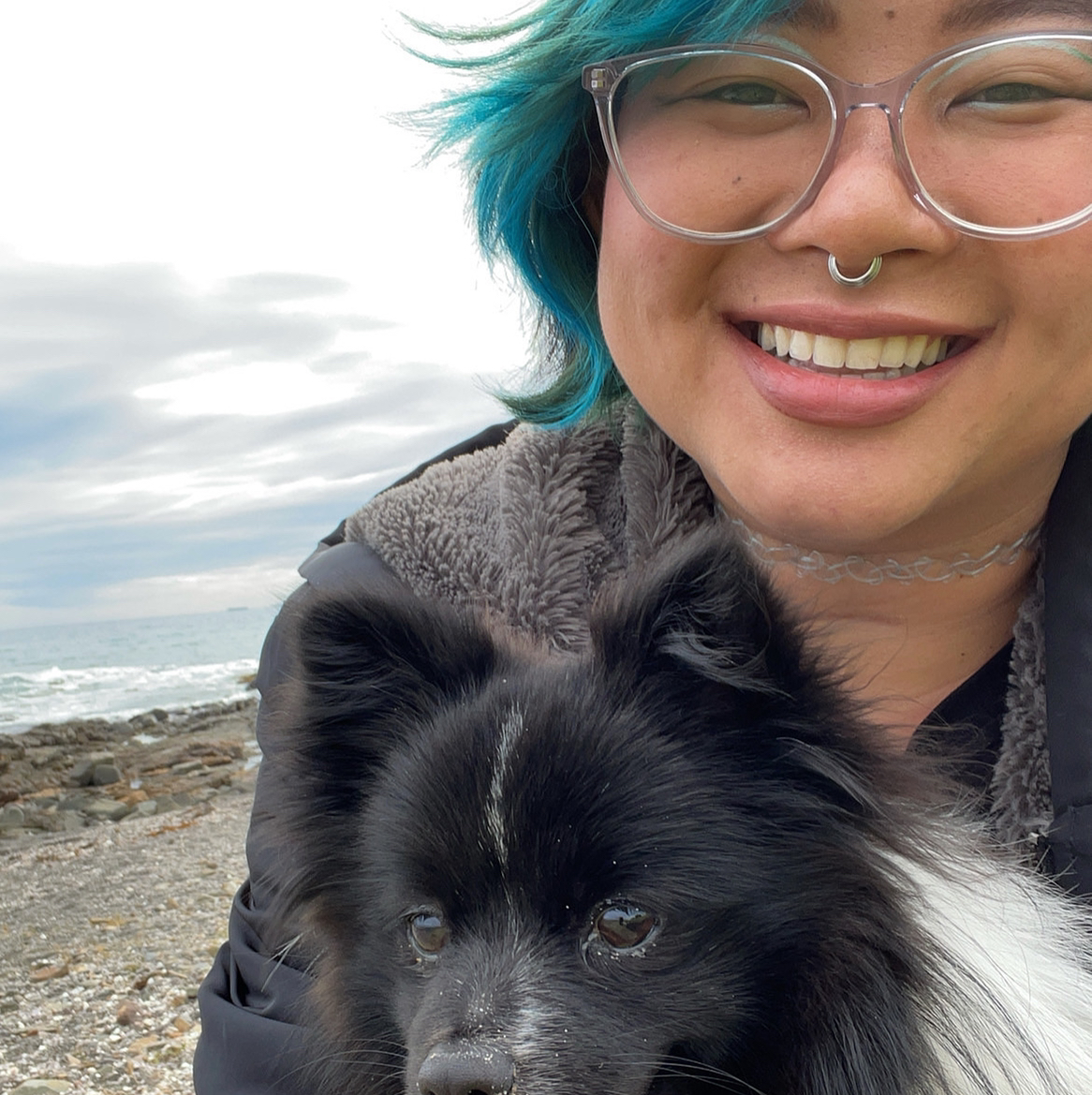 Avatar for @torabee on Greg, the plant care app