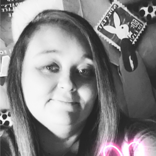 Avatar for @Justloveplants on Greg, the plant care app