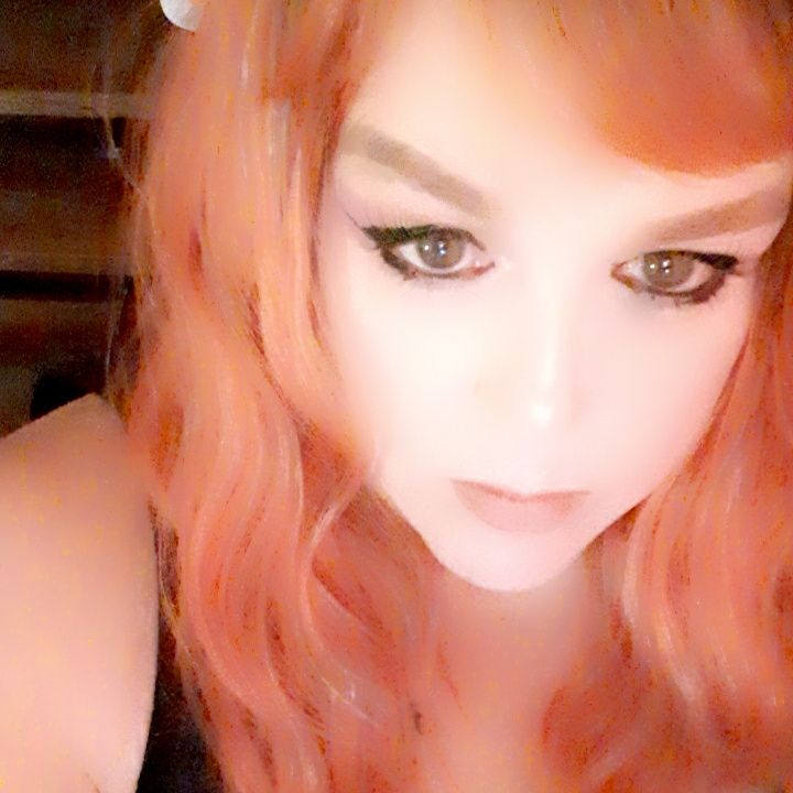 @ZarfCashew10 avatar