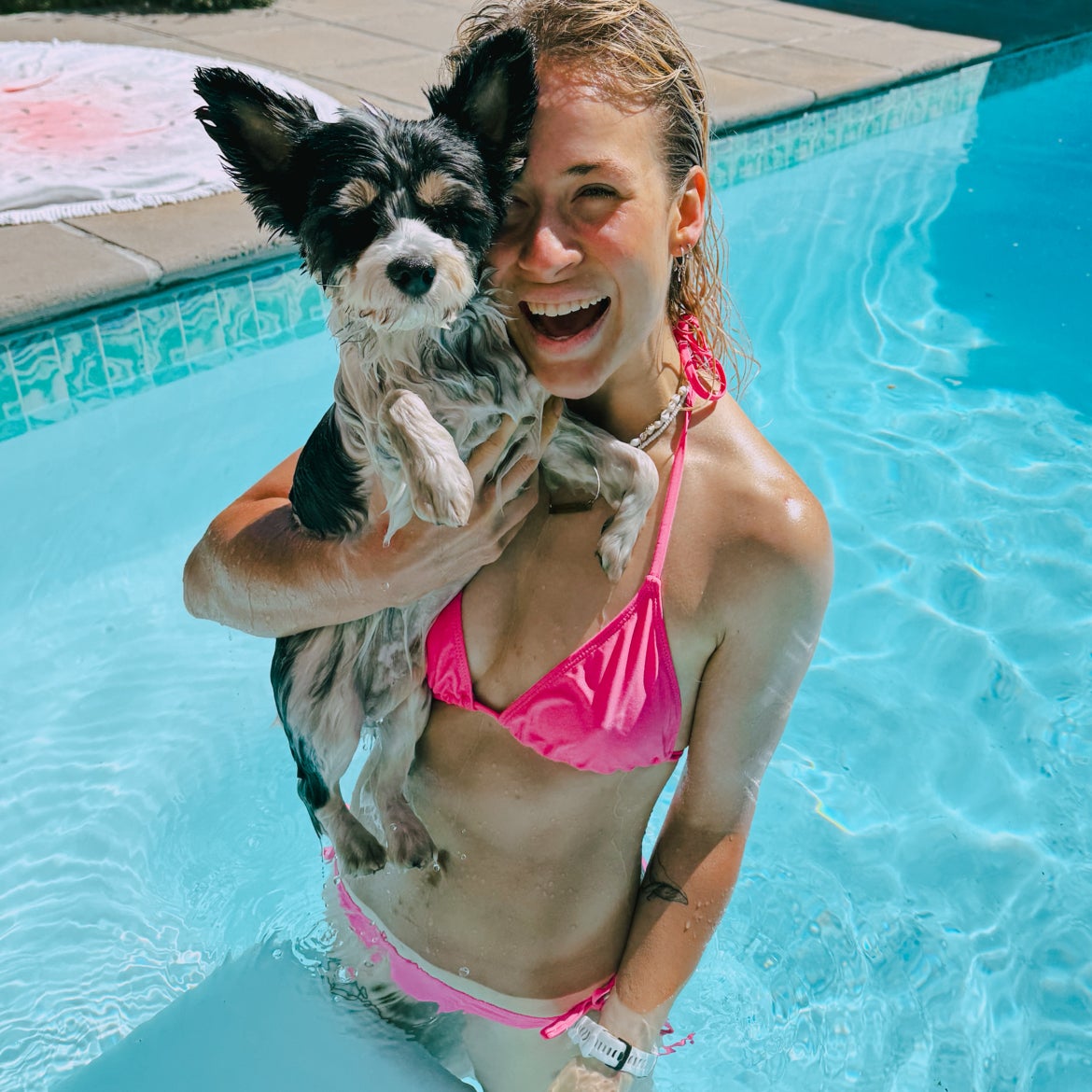 @Pothead_Poet avatar