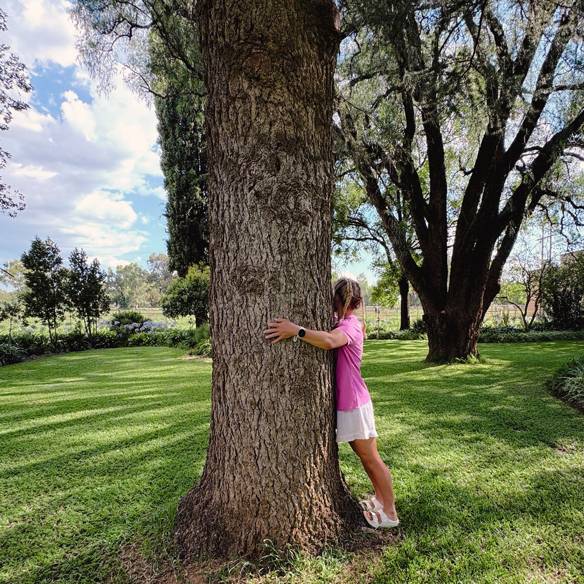 @Pothead_Poet avatar