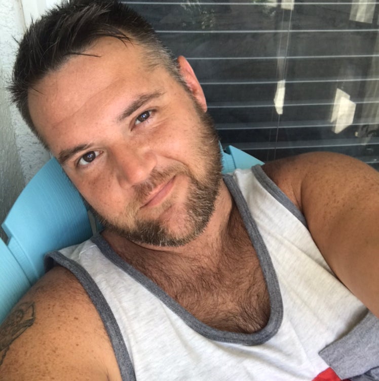 @Plantdaddylove avatar