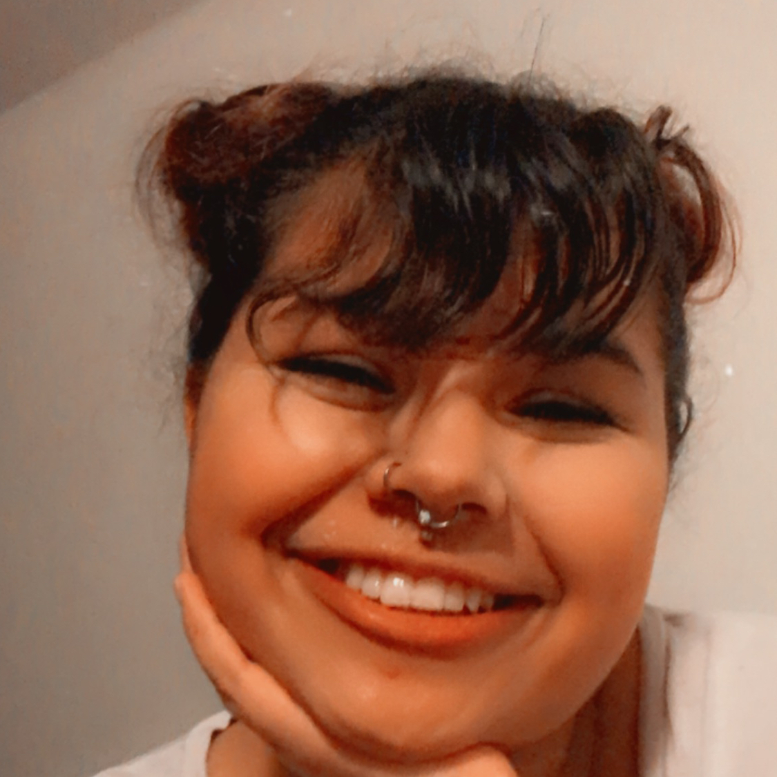 @TayRos avatar