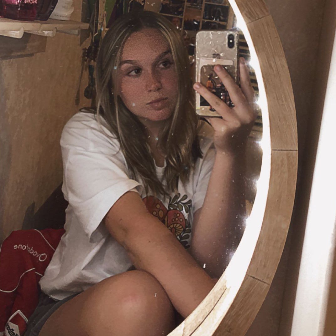 @cassie.hayde avatar