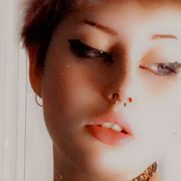 @Shelbymad101 avatar