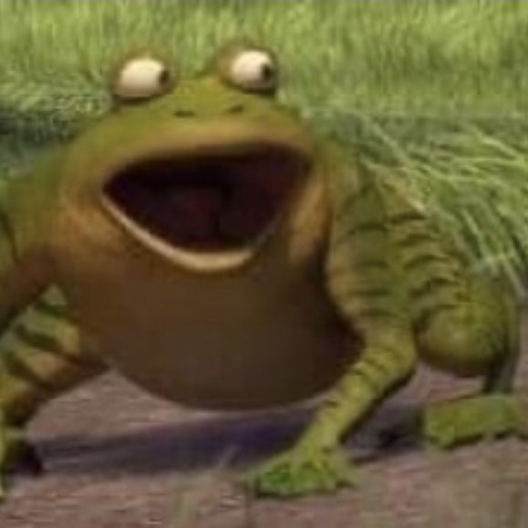 @pleasedontletmyplantsdie avatar