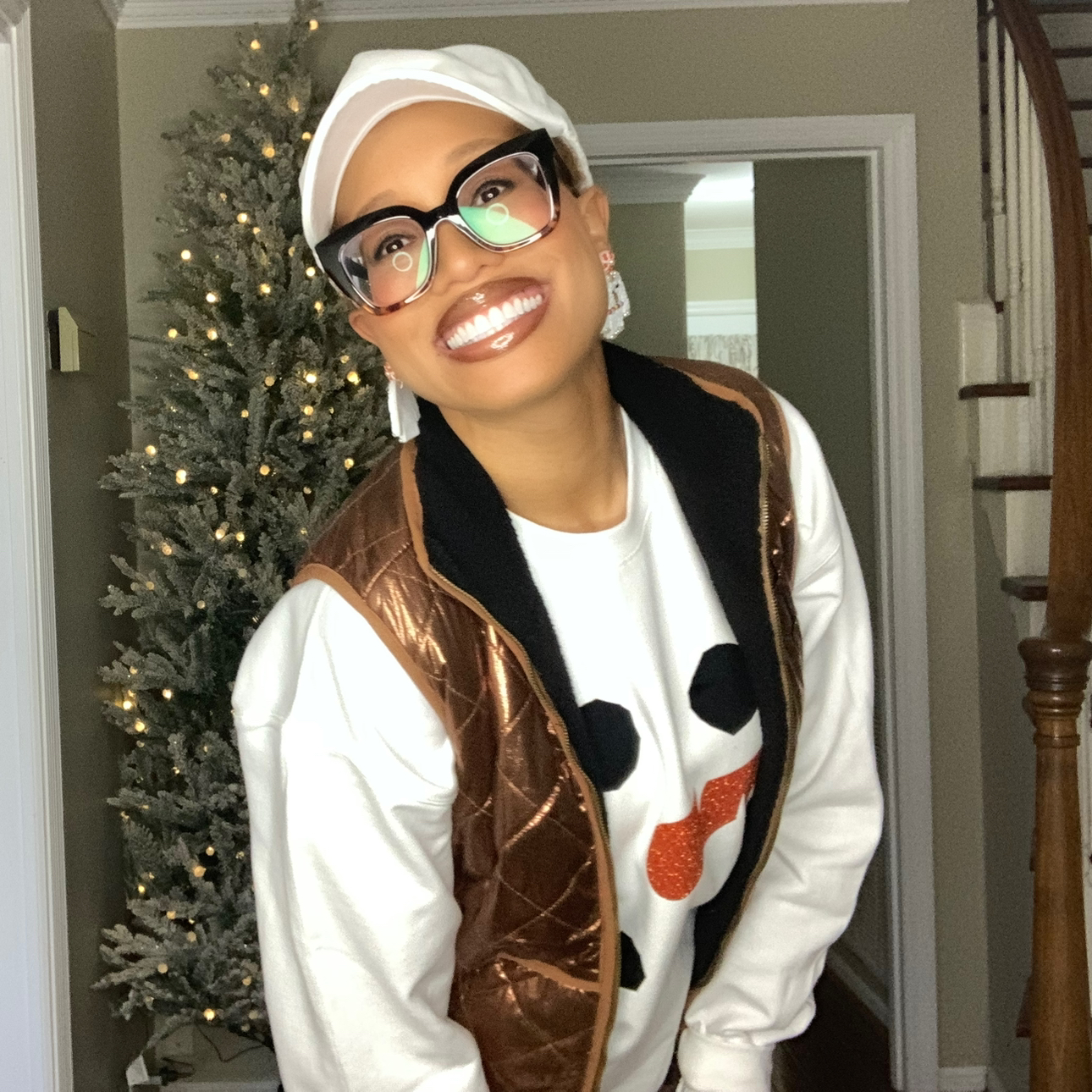 @kris10plants avatar