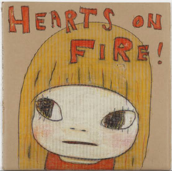 @Montanarose avatar