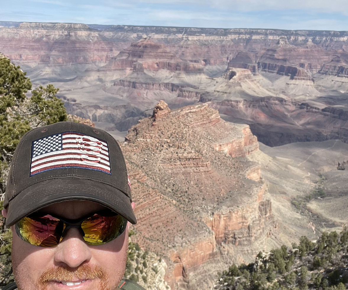 Avatar for @StevieS on Greg, the plant care app