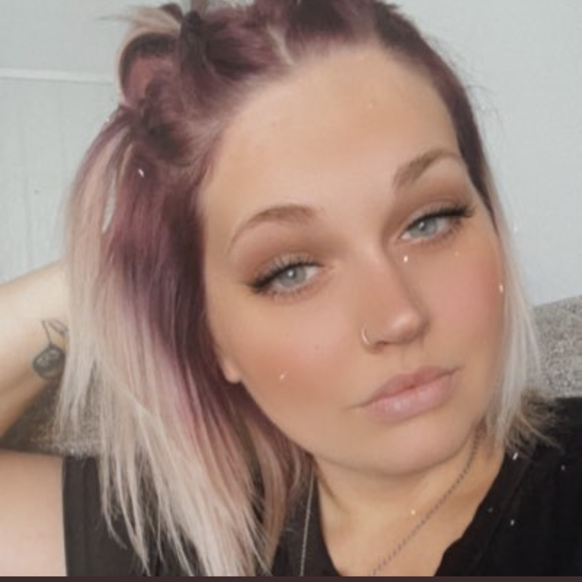 Avatar for @Norcalshell on Greg, the plant care app