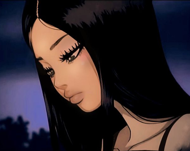 @destineexo23 avatar