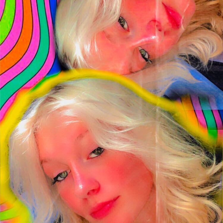 Avatar for Autumn on Greg, the plant care app