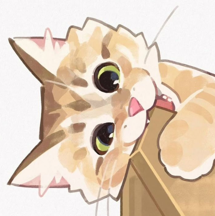 @Shyspiderplant avatar