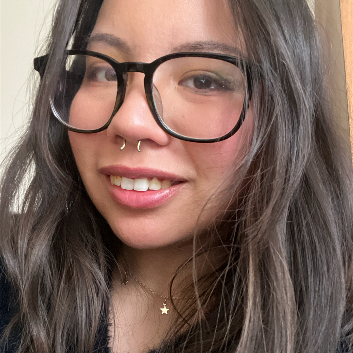 @marlenamarcou avatar