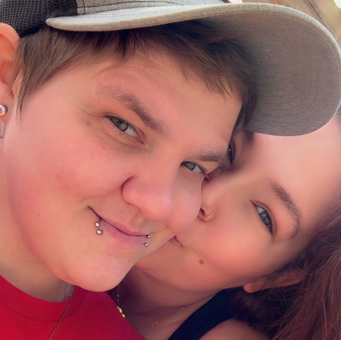 @witchylesbian avatar