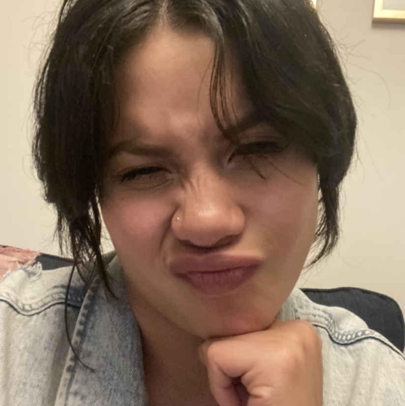 @ifonlyfloramoment avatar