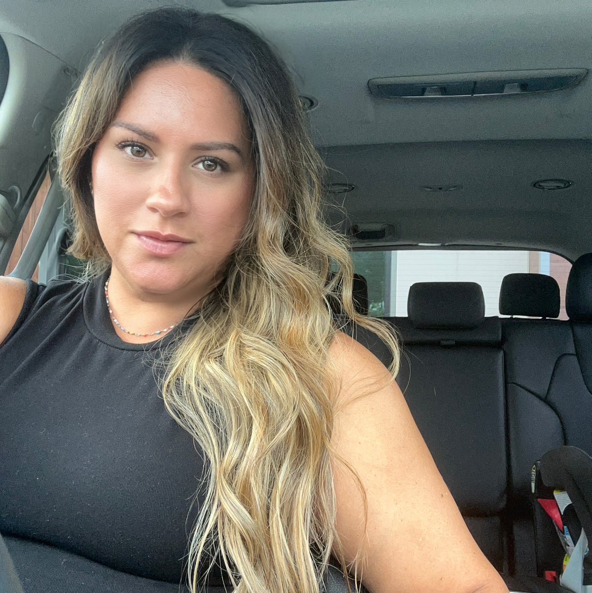 @RootWrangler avatar