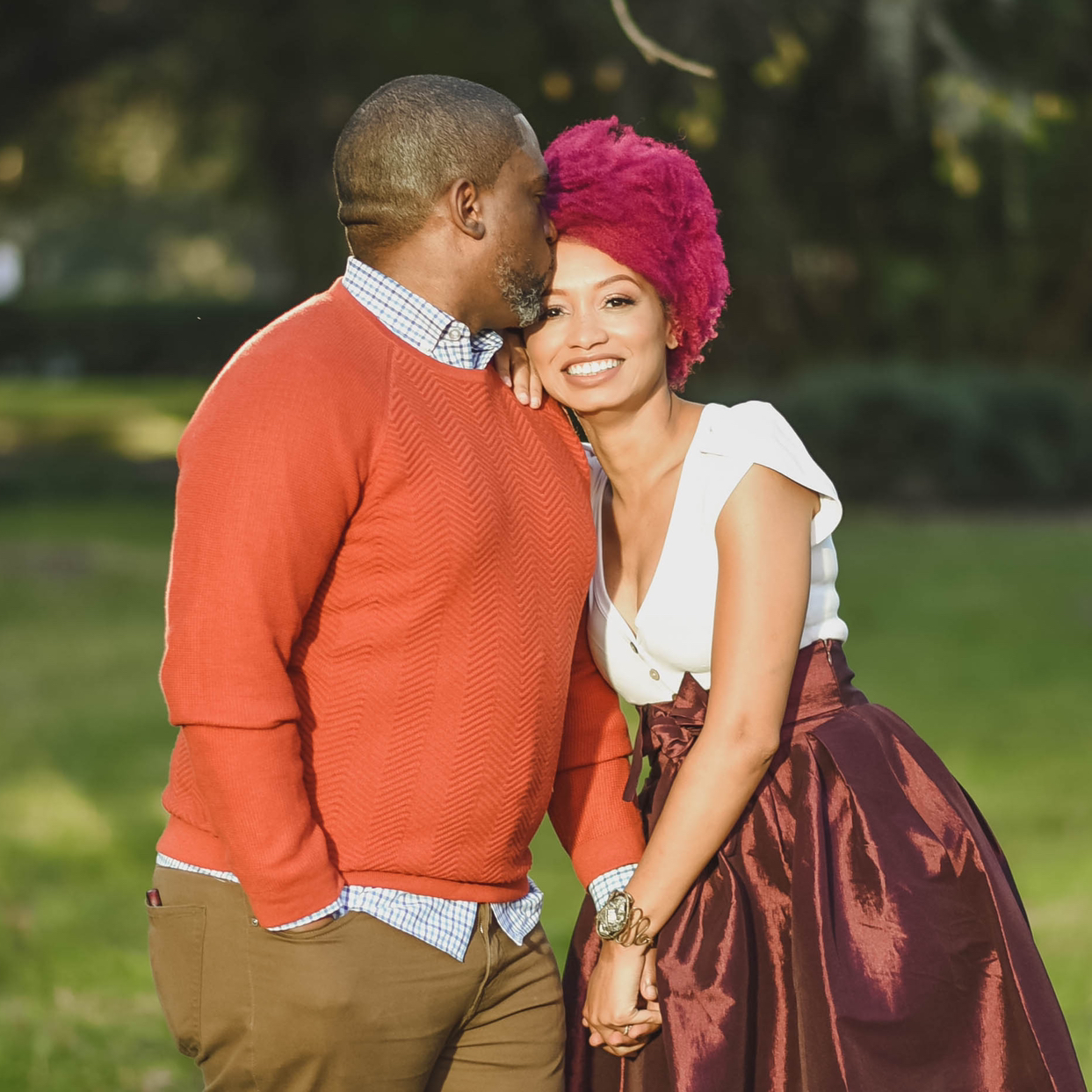 @Elizabethweekes avatar