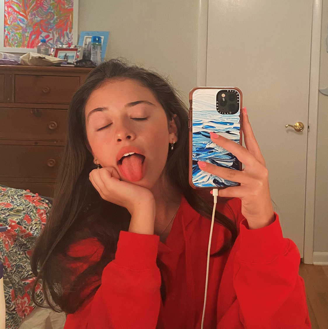 Lauren avatar