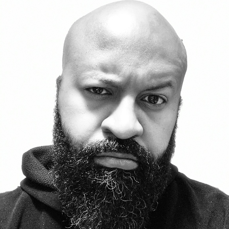 Avatar for @madtxn on Greg, the plant care app