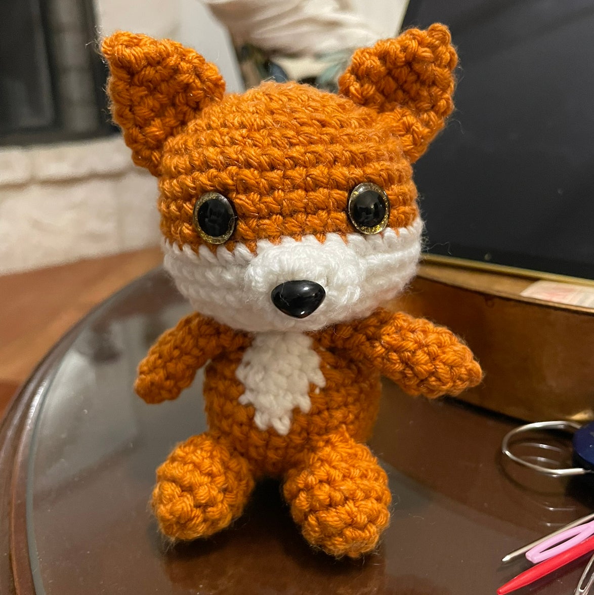 Avatar for @DivineMelon93 on Greg, the plant care app