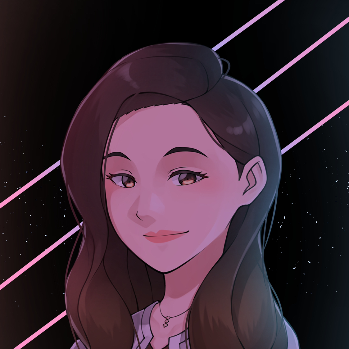 Avatar for @0xnatalie on Greg, the plant care app