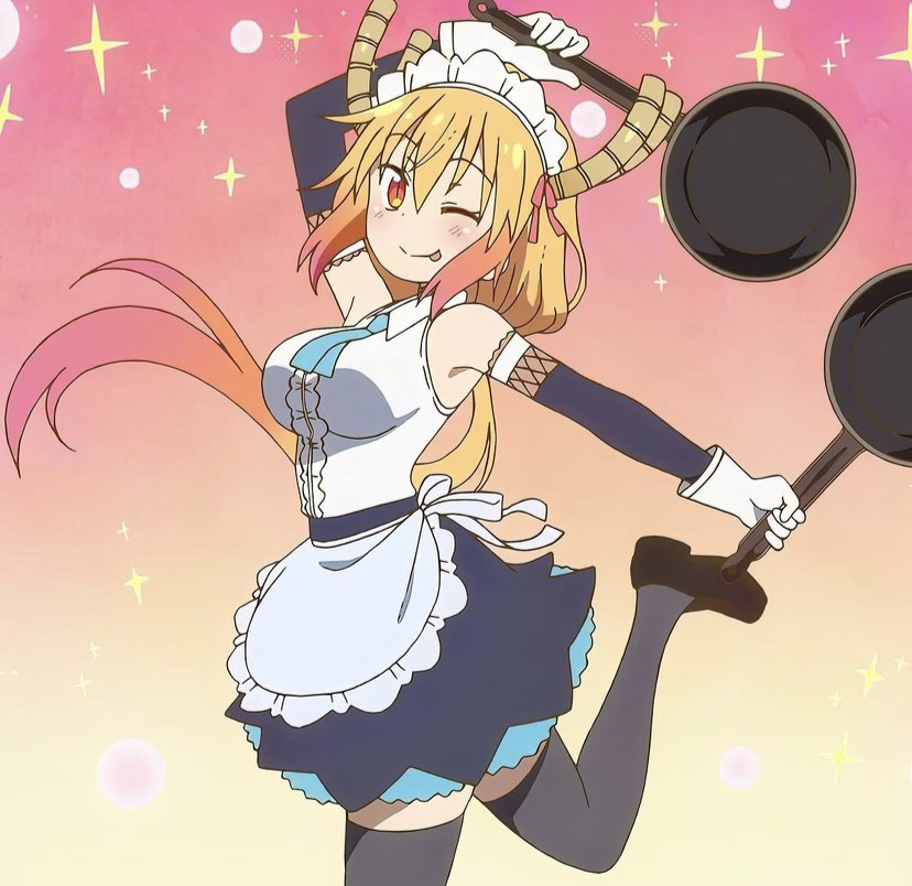 Avatar for @papernoodlejr on Greg, the plant care app