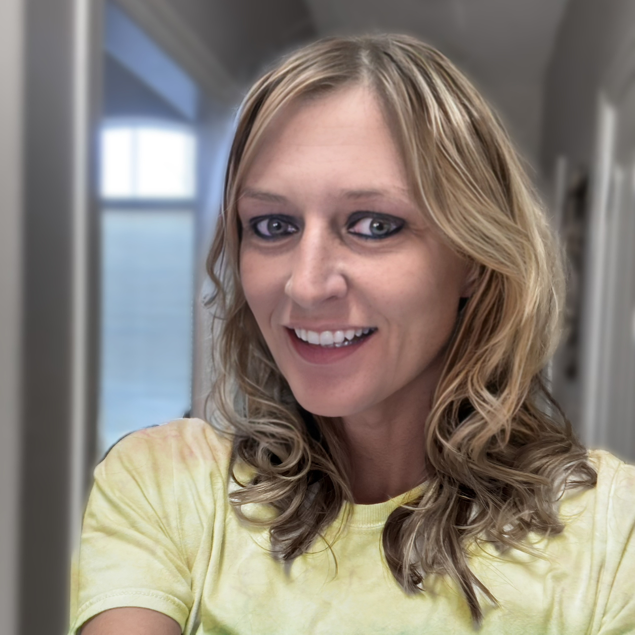 Avatar for @TheDeathSower on Greg, the plant care app